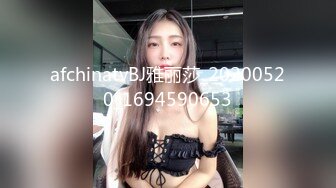 STP28590 纯欲系美少女！近期下海自慰！开档白色丝袜，床上假屌骑坐深插，跳蛋震动双管齐下，表情很享受