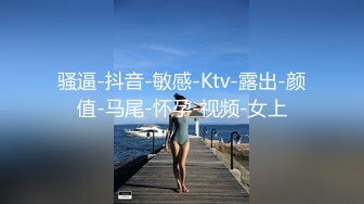 骚逼-抖音-敏感-Ktv-露出-颜值-马尾-怀孕-视频-女上