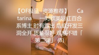 巨乳漂亮少妇 能不能不戴套 那你去洗一下 啊啊好爽快点不要停 不行了快点射 身材苗条被多姿势猛怼