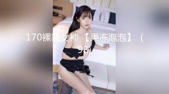 极品女神级美女性感火辣操逼自拍,增强狼友欲望