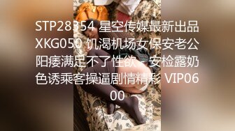 STP34076 探花大熊3000元最新酒店约炮初次下海的纯欲女神干起来别有一番风味