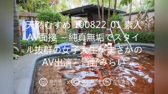 【新片速遞】2022-5-17【大内密探008】去良家少妇家里操逼，猛扣骚逼水声哗哗，扶大屁股后入，太激情啪啪大声