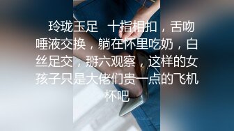 洗浴会所按摩认识的气质漂亮美女技师,私下高价单约到酒店啪啪,抱着屁股干的呻吟浪叫直求饶,还在继续干.国语!