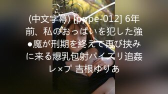 摘発！上级国民による会员制乱交パーティーの実态！！ 未性年者(女子○生)まで参加していた密室での一部始终の映像が流出！！