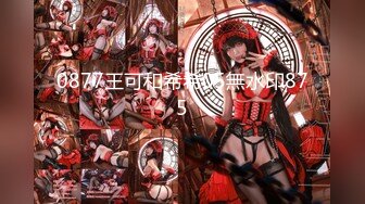 MDX-0005_麻豆x9UU近親相姦照護嫂子」官网1-赵佳美