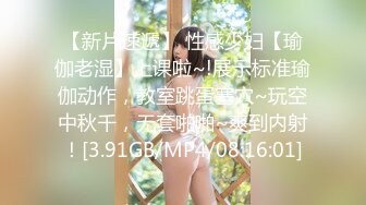 (HD1080P)(GLORY QUEST)(mvg00066)母娘緊縛 親子丼調教 紗々原ゆり-由良かな