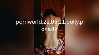 pornworld.22.06.11.polly.pons.4k