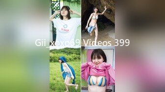 ★☆稀缺资源☆★精品厕拍《前后全景》（靓妹嫩BB)4K超清画质版18V (2)