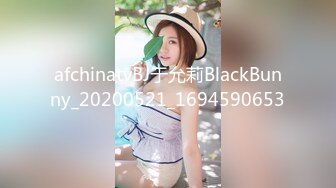 高颜值美女吃鸡啪啪 各种姿势操了个遍 被无套猛怼