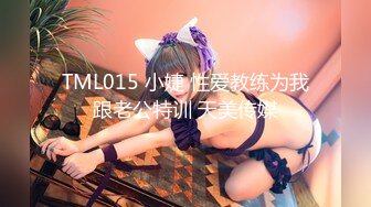 TML015 小婕 性爱教练为我跟老公特训 天美传媒