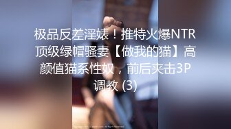 【良家故事】良家妇女收割机，老公不看手机，肆意撩骚，还偷偷摸摸开房求操，不守妇道的淫妇 (2)