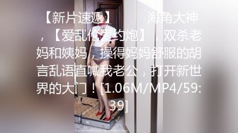 4名身材火辣的美女一丝不挂搔首弄姿配合摄淫师