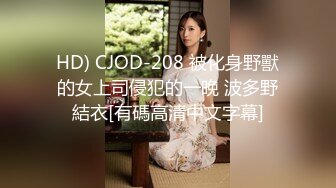 HD) CJOD-208 被化身野獸的女上司侵犯的一晚 波多野結衣[有碼高清中文字幕]