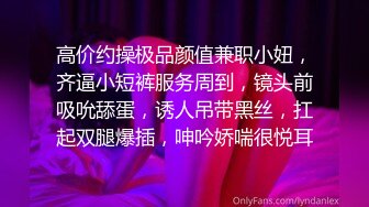 韩模Zia 大尺度SM绳扎滳蜡调教极限诱人套图