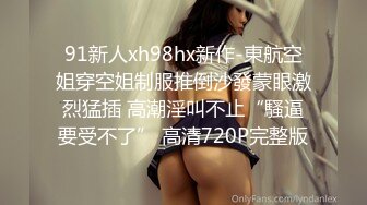 操弄精液女小骚逼