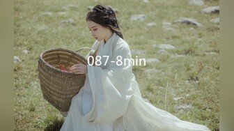 087-8min