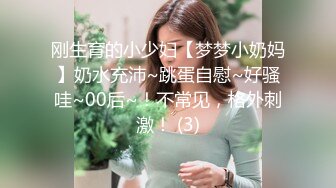 骚货情人主动女上位