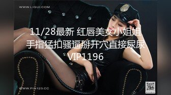 11/28最新 红唇美女小姐姐手指猛扣骚逼掰开穴直接尿尿VIP1196