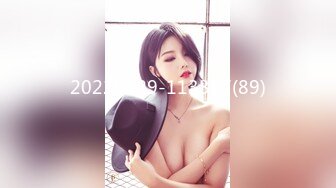 小骚处女 系列（4）