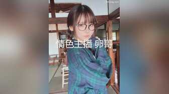 【新片速遞】麻豆传媒 MDWP-0017 淫行按摩院 女技师的色欲挑逗