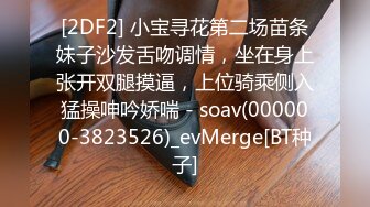 [2DF2] 小宝寻花第二场苗条妹子沙发舌吻调情，坐在身上张开双腿摸逼，上位骑乘侧入猛操呻吟娇喘 - soav(000000-3823526)_evMerge[BT种子]