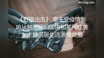 【超人气❤️美少女】欲梦✿ 超美圣诞特辑线下约啪 足交调教寸止射精 蜜穴包裹瞬间爽到窒息 骚语催精爆操狂射女神