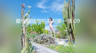 〖绝世美穴❤️名器白虎〗又乖又听话的女孩子谁不爱？天然白虎一线天，沉浸式插入嫩穴，纯欲小可爱紧致无敌嫩