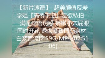 7/10最新 御姐不雅私拍流出足交打炮手法撸飞机夸张大毛逼性欲旺盛VIP1196