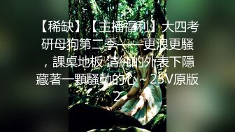 胡子大叔重金约炮大二学生妹各种姿势把玩??都干出白浆了完美露脸