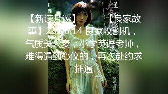 188HINT-0406 麗香