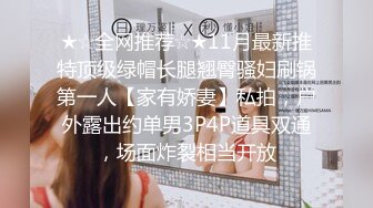 长发披肩极品身材人妖和妖闺蜜一起玩3P性爱深喉操屁眼插大肠换班轮番干到嗷嗷叫