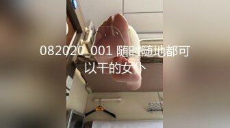 SA國際傳媒)(sat-0050)(20230106)啪啪換裝娃娃 2-小遙