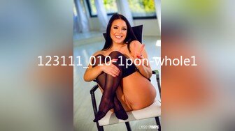 123111_010-1pon-whole1