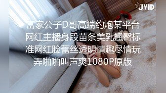 RAS-403揭露巨乳女醫師反差癡女慾求不滿