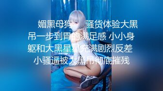 大陸AV劇情檔：少年阿賓四部曲 美艷巨乳房東沙發舔穴啪啪 設計挑逗淫騷學姐公寓各種姿勢抽插等 720p