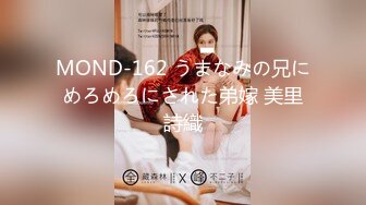 【解说】10時15分発痴●NTRエクスプレス「うちの妻を痴●して下さい―。」 目黒めぐみ