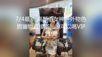 91合集小汇总第八部分【567V】 (97)