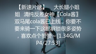 【360】补漏 伦敦毒爱-魅惑夜色主题,小情侣干柴烈火从下午到半夜两点不停歇的啪啪，身材好胸大姿势配合