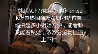 【女探花】媚黑女家中偷拍，约个黑鬼满足自己，暴力虐操中途换套，御姐彻底满足嗷嗷叫